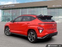The advertised vehicle price is based on a promotional finance offer. Customers who purchase the veh... (image 2)