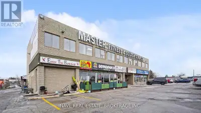 Professional office space available for lease, ideal for small businesses, private office use, entre...