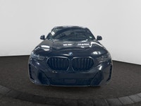 Welcome to Capital GMC! Check out this vehicle's pictures, features, options and specs, and let us k... (image 7)