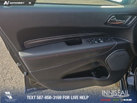 Innisfail Chrysler is a part of the Cam Clark Auto Group, and we are proud to be a part of a busines... (image 7)