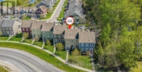 58 PROVIDENCE WAY Wasaga Beach, Ontario Barrie Ontario Preview