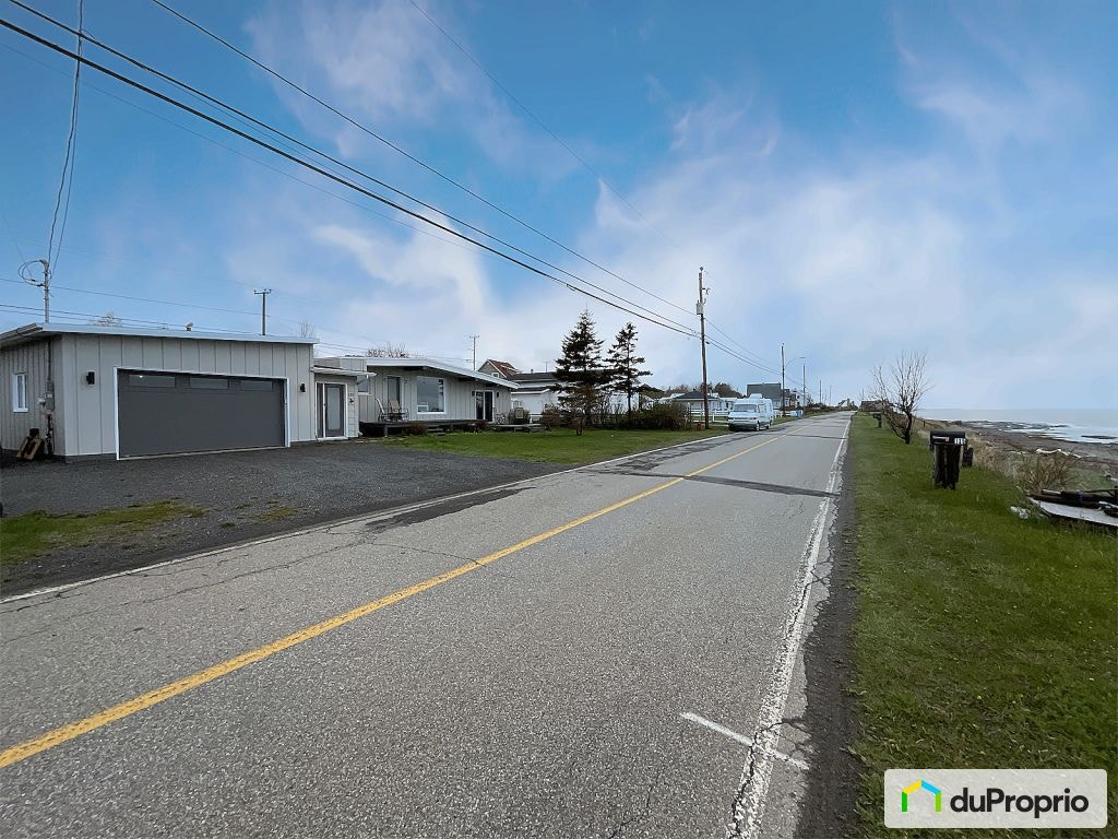 $499,000 - Bungalow for sale in Ste-Luce (Ste-Luce-sur-Mer) — photo 2