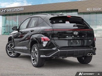 *Why choose 401 Dixie Hyundai for your next Hyundai?* Forget the trip to multiple Hyundai stores in... (image 3)