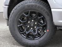 Welcome to the Vickar O.B.O. Sales Event! Don't miss out on our lowest prices of the year! If you're... (image 8)