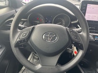 GREENWOOD AUTO SALES is a great place to buy a used vehicle where you don't have to haggle for your... (image 9)