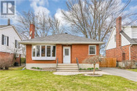5 OLD ORCHARD AVENUE Cornwall, Ontario