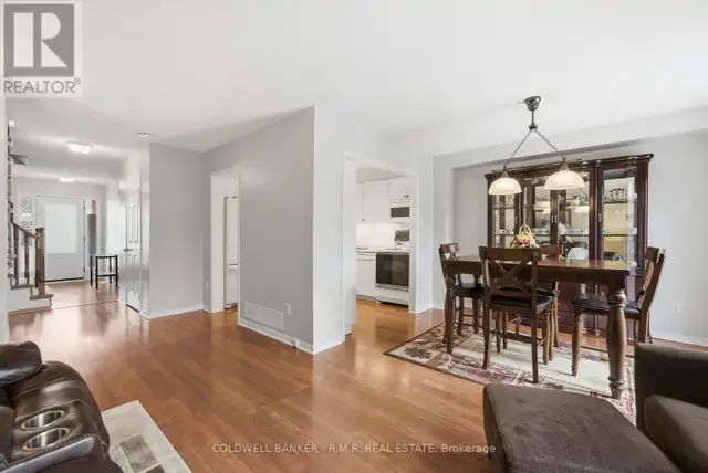36 WHELER COURT Uxbridge, Ontario in Houses for Sale in Markham / York Region - Image 15