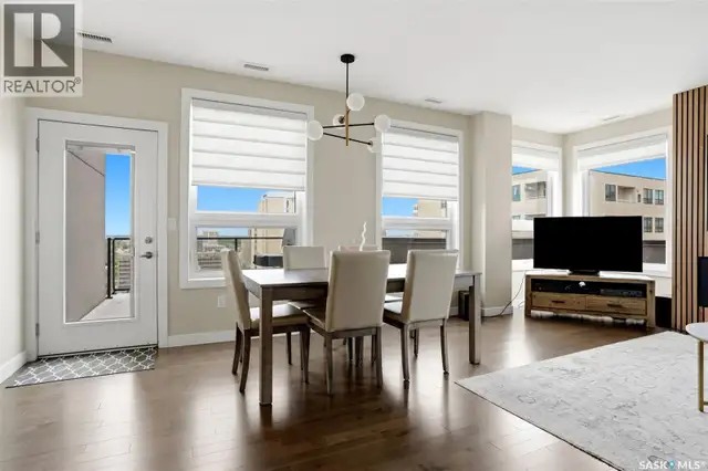 1202 2055 Rose STREET Regina, Saskatchewan in Condos for Sale in Regina - Image 16