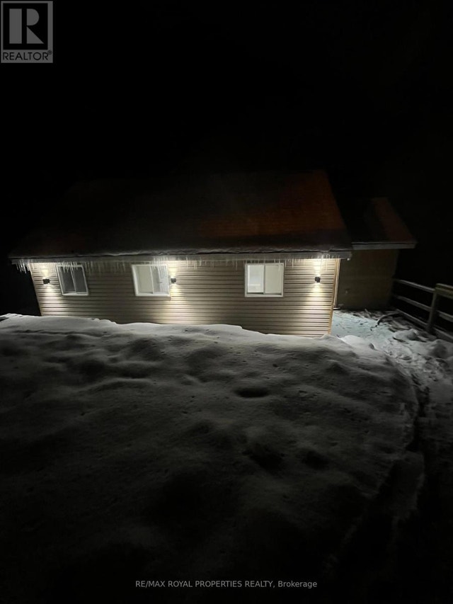 8144 LAIDLAW AVE Ramara, Ontario Houses for Sale Muskoka Kijiji