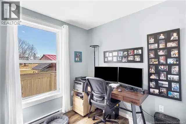 20 Centennial Drive Minto, New Brunswick in Houses for Sale in Fredericton - Image 21