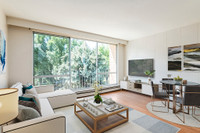 Welcome to your future home! Applewood Apartments is an ideal location for families, young professio... (image 2)