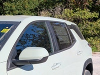 Convenience Package II - Wireless Phone Charging - Remote Vehicle Start *Find your next vehicle at G... (image 2)