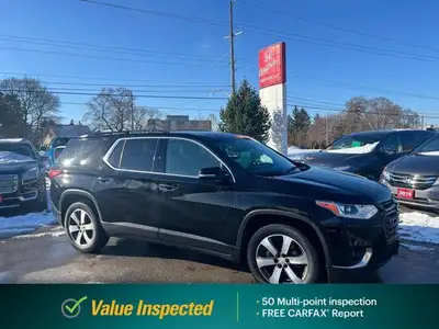 Come visit our London Honda team, you can find us at 560 Wharncliffe Rd S, London, ON, N6J 2N4, or c...