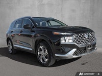 417 Nissan offer no hassle buying experience. We check and adjust our prices daily to make sure that... (image 6)