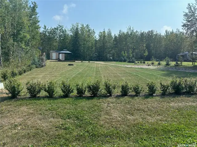 248 Lac Des Iles Crescent63436972152579121