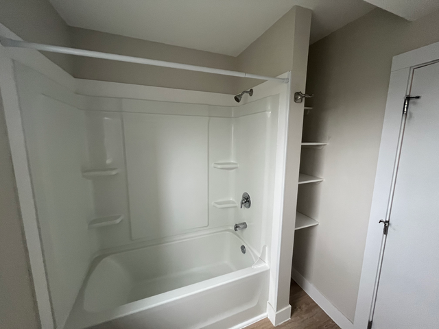 ONE MONTH FREE!! 2 Bedroom 1 Bathroom Apartment in HALIFAX in Long Term Rentals in City of Halifax - Image 5