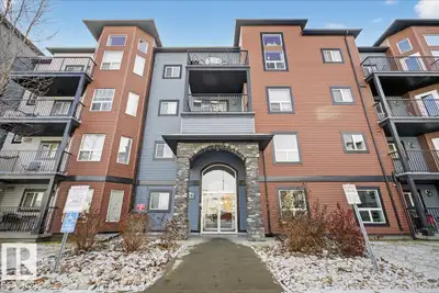 Welcome to Village on the Park! This condo is tucked away on a quiet street in Silver Berry and is j...