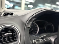 Discover the 2020 Infiniti QX60, where luxury meets performance. Equipped with a powerful 3.5L premi... (image 9)