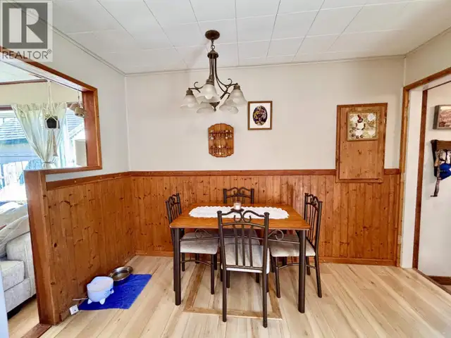 75 FINCH STREET Kitimat, British Columbia in Houses for Sale in Kitimat - Image 8