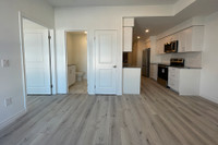 STUNNING APARTMENT RENTALS IN NORTH BARRIE! STEPS TO GEORGIAN MALL! LIMITED TIME OFFER: RECEIVE ONE... (image 8)
