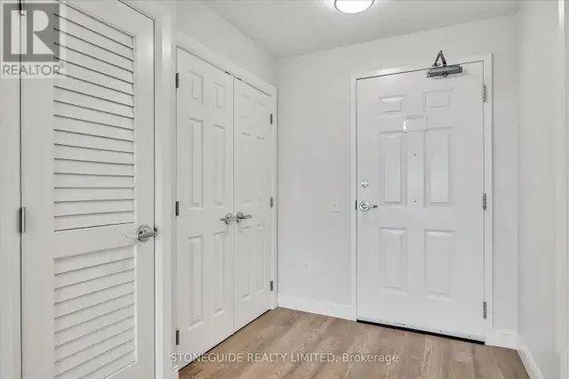 220 - 555 BONACCORD STREET Peterborough Central (North), Ontario in Long Term Rentals in Peterborough - Image 10