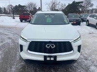 Come visit our London Honda team, you can find us at 560 Wharncliffe Rd S, London, ON, N6J 2N4, or c... (image 1)