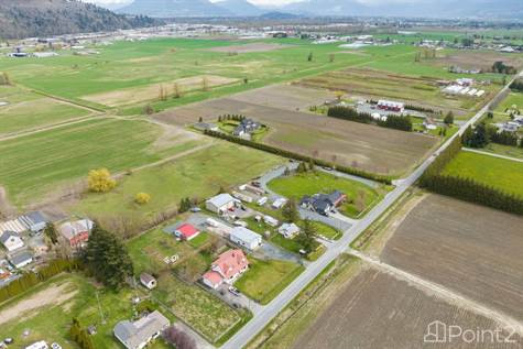 43275 ADAMS ROAD in Houses for Sale in Chilliwack - Image 4