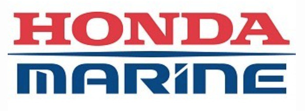 HONDA OUTBOARD MOTOR PARTS in Boat Parts, Trailers & Accessories in Norfolk County - Image 2