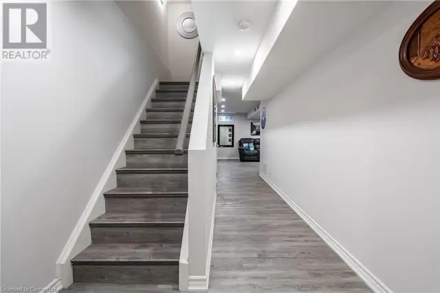1461 UPPER GAGE Avenue Unit# 6 Hamilton, Ontario in Condos for Sale in Hamilton - Image 36