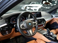 ***QUALIFY FOR A 4 YEAR WARRANTY ON OUR VEHICLES TODAY!!! Vehicle Options Include: Sunroof, Navigati... (image 8)