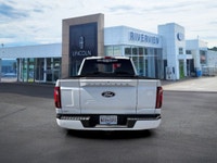 We take pride in offering only the highest quality used cars on the market. We never cut corners whe... (image 3)