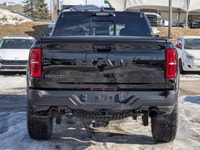 DIAMOND BLACK CRYSTAL PEARLCOAT,MONOTONE PAINT,BED UTILITY GROUP -inc: 4 MOPAR Adjustable Cargo Tie-... (image 6)