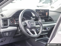 BRILLIANT BLACK,All Wheel Drive,Turbocharged,Tires - Rear All-Season,Aluminum Wheels,Temporary Spare... (image 8)