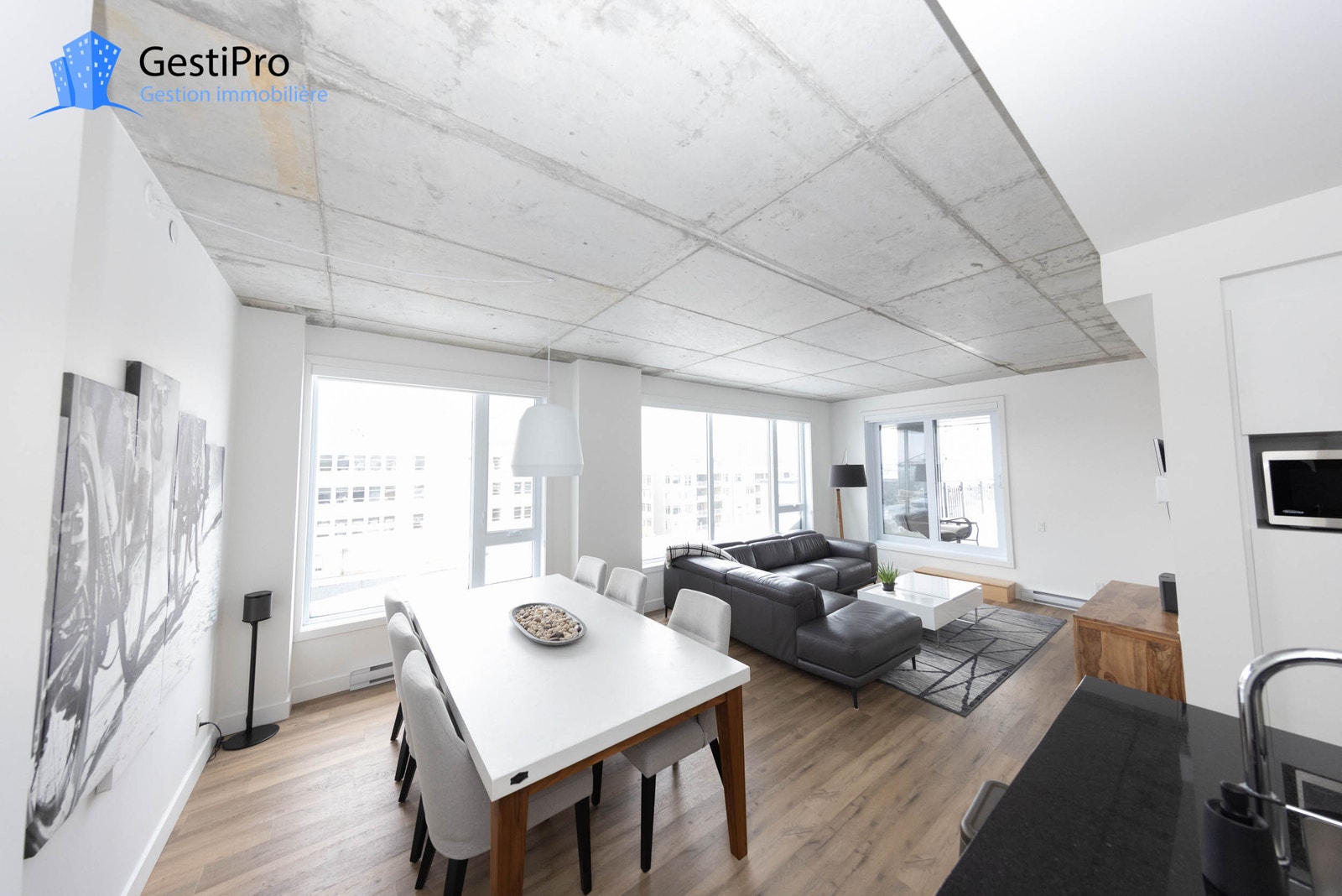 175 St-Vallier Est — photo 2