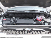 X31 Offroad Package - GMC Protection Package - Safety Package - Remote Vehicle Start *Find your next... (image 5)