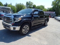 Motor World is a proud member of U.C.D.A. and O.M.V.I.C. for over 30 years. In the same location for... (image 1)