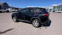 Northland Dodge has just acquired this vehicle! It is either in transit or newly on our lot. Stay po... (image 6)