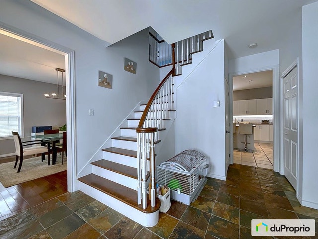 $985,000 - 2 Storey for sale in St-Augustin-De-Desmaures — photo 3