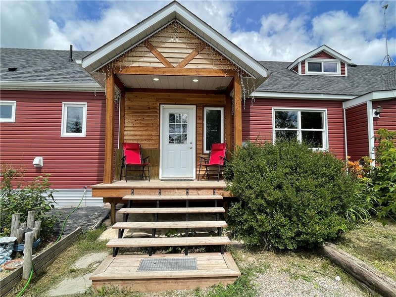 45121 89 Road N St Clements, Manitoba Houses for Sale Winnipeg Kijiji