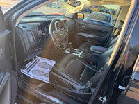 TIGER AUTO SALES LTD - Quality Pre-Owned Car Dealership - Located at 2275 Dundas St., London, Ontari... (image 6)