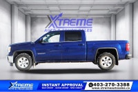 2014 GMC Sierra 1500 SLE Crew Cab 4x4 Welcome to Xtreme Auto & Truck Sales Your Car Loan, Truck Loan... (image 7)