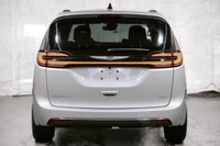 Engine: 3.6L V6 24V VVT Engine Upg I w/ESS (image 4)