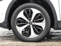 *Sunroof, Heated Seats, Heated Steering Wheel, Blind Spot Detection, Autonomous Emergency Braking!*... (image 3)