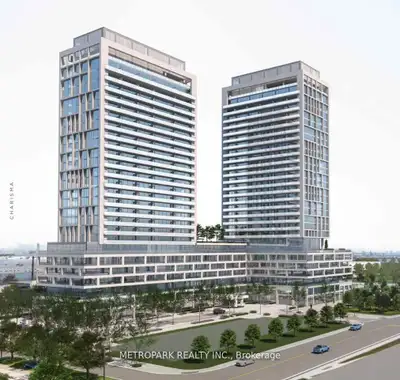 Price: $510,000 / $1,935/mo Assignment Sale! Welcome To This Brand New, Beautifully Designed 1-Bedro...