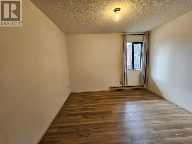 195 CHAMBERLAIN Crescent Unit# 204 Tumbler Ridge, British Columb in Condos for Sale in Dawson Creek - Image 12