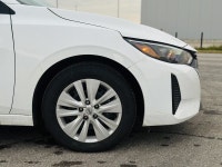 Low Mileage, Heated Seats, Apple CarPlay, Android Auto, Blind Spot Detection, Lane Departure Warning... (image 8)