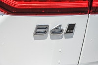 Garantie de 12 mois, kilométrage illimité : Offerte directement par Volvo Cars Canada, elle couvre d... (image 9)