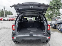 Experience the perfect blend of rugged capability, premium comfort, and everyday versatility with th... (image 6)