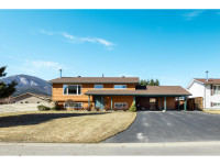 825 308TH AVENUE Kimberley, British Columbia