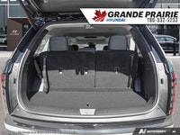 The above price does include popular option accessories, including but not limited to: * 3M Paint Pr... (image 5)